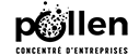 pollen