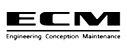 ecm