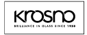 logo-krosno