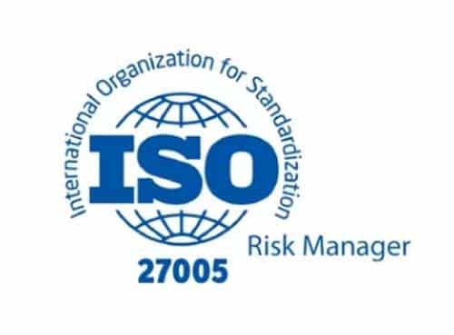 iso27005